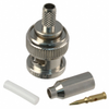 Coaxial Connector (RF) Assemblies - 991-1001-ND - DigiKey