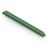 Edgeboard Connectors - 151-807-086-456-203-ND - DigiKey