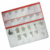 Connector Kits - WM8441-ND - DigiKey