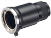 PL Mount to JVC 1/3