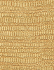 Comfy Fabric - 2259/03 - Pollack