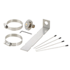 RF Antennas - 6099-PE51AK1004-ND - DigiKey