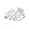 RF Accessories - 6099-PE73SP1038-ND - DigiKey