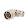 Coaxial Connector (RF) Adapters - 6099-PE9565-ND - DigiKey