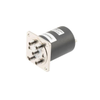 RF Switches - 6099-PE71S7289-ND - DigiKey