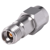 Coaxial Connector (RF) Adapters -- 116-CGM-1260-MF-35M-02-ND - Image