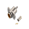 Coaxial Connector (RF) Assemblies - 5328-FMCN5154-ND - DigiKey