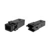 Insertion, Extraction - 1195-97000001701-ND - DigiKey
