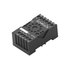 Relay Sockets - PB2086-ND - DigiKey