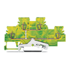 Din Rail, Channel - 2946-279-507-ND - DigiKey