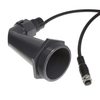 Float, Level Sensors - 1863-MB7851-B25-ND - DigiKey