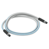 Circular Cable Assemblies - 2171-NEBC-D8G4-ES-15-N-S-D8G4-ET-ND - DigiKey