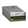 AC DC Converters - 4008-ABLP1A24100-ND - DigiKey