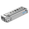 Actuators/Cylinders - 2171-DGSL-4-30-EA-ND - DigiKey