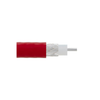Coaxial Cables (RF) - 5328-RG303HV-BULK-ND - DigiKey