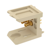 Coaxial Connector (RF) Assemblies - 2201-R694251024-ND - DigiKey