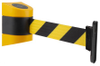 Safety Barriers - 1745014 - RS Components, Ltd.