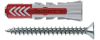 Masonry Bolts & Anchors -- 1810464 - Image