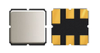 Signal Filters - 2505201 - RS Components, Ltd.
