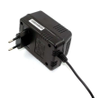 AC/DC Adapters - 1391790 - RS Components, Ltd.