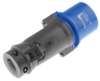 Industrial Power Connectors - 1905170 - RS Components, Ltd.
