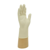 Disposable Gloves - 562096 - RS Components, Ltd.