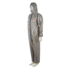 Disposable Coveralls - 2856291 - RS Components, Ltd.