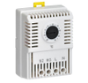 Thermostats - 2651581 - RS Components, Ltd.