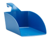 Scoops - 1767615 - RS Components, Ltd.