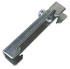 DIN Rail Terminal Accessories - 8278419 - RS Components, Ltd.