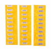 Temperature Sensitive Labels - 552630 - RS Components, Ltd.