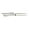 Enclosure Accessories - 2881248 - RS Components, Ltd.