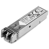 Fibre SFP Transceiver Modules - 1863959 - RS Components, Ltd.