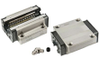 Linear Guide Blocks - 2089438 - RS Components, Ltd.