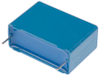 Film Capacitors - 1726021 - RS Components, Ltd.