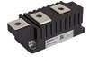Thyristors - 2177168 - RS Components, Ltd.
