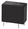 Power Relays - 7830820 - RS Components, Ltd.