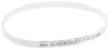 Timing Belts - 4745094 - RS Components, Ltd.