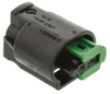 Automotive Connectors - 6801468 - RS Components, Ltd.