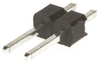 PCB Headers - 1224779 - RS Components, Ltd.