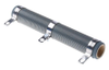 Adjustable Resistors -- 7887753 - Image