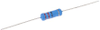 Through Hole Resistors - 2142538 - RS Components, Ltd.