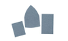 Power Sanding Sheets & Belts - 2794936 - RS Components, Ltd.