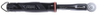 Torque Wrenches - 1750911 - RS Components, Ltd.