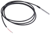 Temperature Probes - 4388477 - RS Components, Ltd.