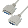 Serial Cables - 297256 - RS Components, Ltd.