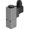 Vacuum Switches - 2811733 - RS Components, Ltd.