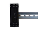 Standard Terminal Blocks - 2328217 - RS Components, Ltd.