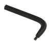 Plier Accessories - 7947773 - RS Components, Ltd.