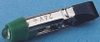 Indicator Lamps -- 204596 - Image